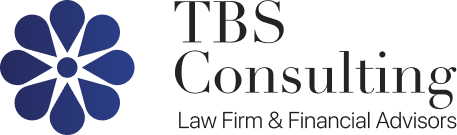 TBS Consulting